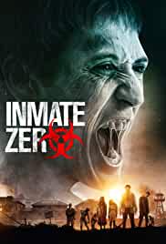 Inmate Zero 2020 Hindi Dubbed 480p Filmy4Wap