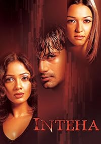 Inteha 2003 Movie Download 480p 720p 1080p Filmy4Wap