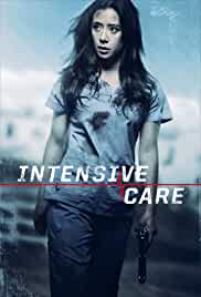 Intensive Care 2018 Dual Audio Hindi Filmy4Wap