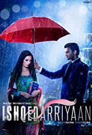 Ishqedarriyaan 2015 Full Movie Download Filmy4Wap