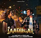 Jaadugar 2022 Full Movie Download 480p 720p Filmy4Wap