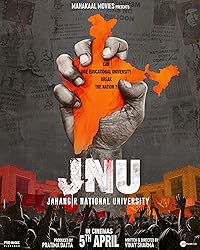 Jahangir National University 2024 Movie Download 480p 720p 1080p Filmy4Wap