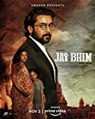 Jai Bhim 2021 Hindi Dubbed 480p 720p Filmy4Wap