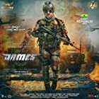 James 2022 Hindi Dubbed 480p 720p Filmy4Wap