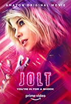 Jolt 2021 Hindi Dubbed 480p 720p Filmy4Wap