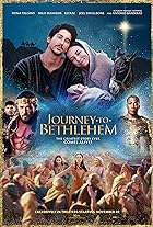 Journey to Bethlehem 2023 English Movie Download 480p 720p 1080p Filmy4Wap