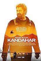 Kandahar 2023 Hindi Dubbed 480p 720p 1080p Filmy4Wap