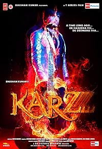 Karzzzz 2008 Movie Download 480p 720p 1080p Filmy4Wap Filmyzilla Filmywap