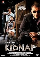 Kidnap 2008 Hindi Movie 480p 720p 1080p Filmy4Wap