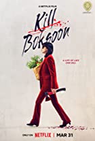 Kill Boksoon 2023 Hindi Dubbed 480p 720p 1080p Filmy4Wap Filmyzilla Filmywap