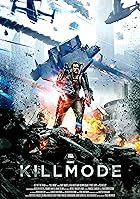 Kill Mode 2020 Dual Audio Hindi English BluRay 480p 720p 1080p Filmy4Wap