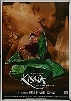 Kisna The Warrior Poet 2005 Movie Download 480p 720p 1080p Filmy4Wap