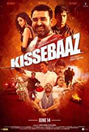 Kissebaaz 2019 Full Movie Download Filmy4Wap