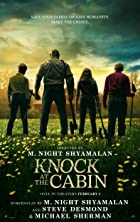 Knock at the Cabin 2023 Hindi Dubbed 480p 720p 1080p Filmy4Wap