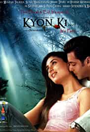 Kyon Ki 2005 Full Movie Download Filmy4Wap