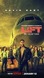 LIFT 2024 Hindi English 480p 720p 1080p Filmy4Wap