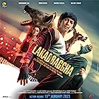 Lakadbaggha 2023 480p 720p 1080p Movie Download Filmy4Wap