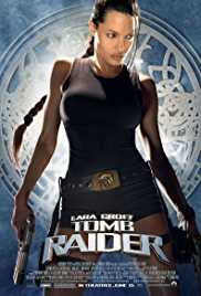 Lara Croft Tomb Raider 2001 Dual Audio Hindi 480p 300MB Filmy4Wap