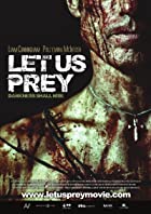 Let Us Prey 2014 Hindi Dubbed 480p 720p Filmy4Wap