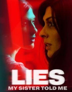 Lies My Sister Told Me Filmy4Wap 2014 Hindi Dubbed Tamil English