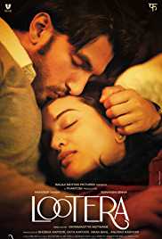 Lootera 2013 Full Movie Download Filmy4Wap