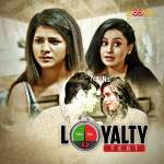 Loyalty Test 2021 S01 Kooku Filmy4Wap