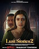 Lust Stories 2 2023 Movie Download 480p 720p 1080p Filmy4Wap