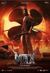 MAX Filmy4Wap 2024 Hindi Dubbed