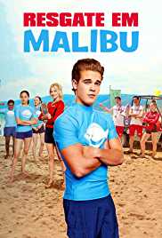 Malibu Rescue 2019 Dual Audio Hindi 480p 300MB Filmy4Wap