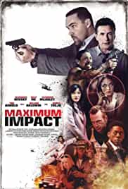 Maximum Impact 2017 Dual Audio Hindi 480p BluRay Filmy4Wap