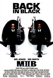 Men in Black 2 2002 Dual Audio Hindi 300MB 480p BluRay Filmy4Wap