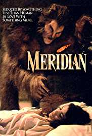 Meridian 1990 Dual Audio Hindi 480p 300MB Filmy4Wap