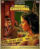 Merry Christmas 2024 Hindi Movie 480p 720p 1080p Filmy4Wap