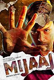 Mijaaj 2018 Gujarati 480p 300MB Full Movie Download Filmy4Wap