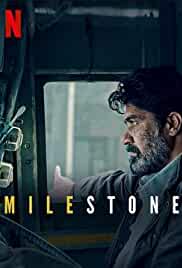 Milestone 2021 Full Movie Download Filmy4Wap