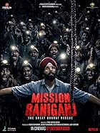 Mission Raniganj 2023 Movie Download 480p 720p 1080p Filmy4Wap