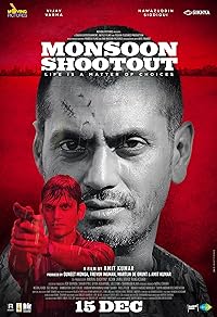 Monsoon Shootout 2013 Movie Download 480p 720p 1080p Filmy4Wap Filmyzilla Filmywap