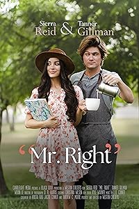 Mr Right 2023 Hindi Dubbed 480p 720p 1080p Filmy4Wap Filmyzilla Filmywap