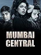 Mumbai Central 2016 Full Movie Download Filmy4Wap