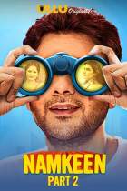 Namkeen Part 2 2021 S01 Ullu Web Series Download 480p 720p Filmy4Wap