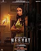 Neeyat 2023 Hindi Movie Download 480p 720p 1080p Filmy4Wap