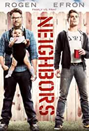 Neighbors 2014 Dual Audio Hindi 480p Filmy4Wap