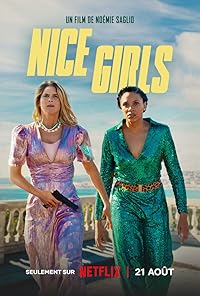 Nice Girls 2024 Hindi Dubbed English Movie 480p 720p 1080p Download Filmy4Wap