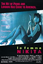 Nikita 1990 Hindi Dubbed 480p 720p 1080p Filmy4Wap