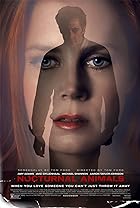 Nocturnal Animals 2016 Hindi English 480p 720p 1080p Filmy4Wap