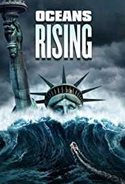 Oceans Rising 2017 Dual Audio Hindi 480p 300MB Filmy4Wap