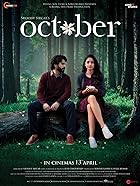 October 2018 Movie Download 480p 720p 1080p Filmy4Wap