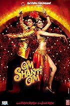 Om Shanti Om 2007 Hindi Movie 480p 720p 1080p Filmy4Wap