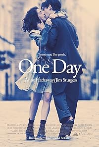 One Day 2011 Hindi Dubbed English 480p 720p 1080p Filmy4Wap