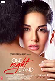 One Night Stand 2016 Full Movie Download Filmy4Wap